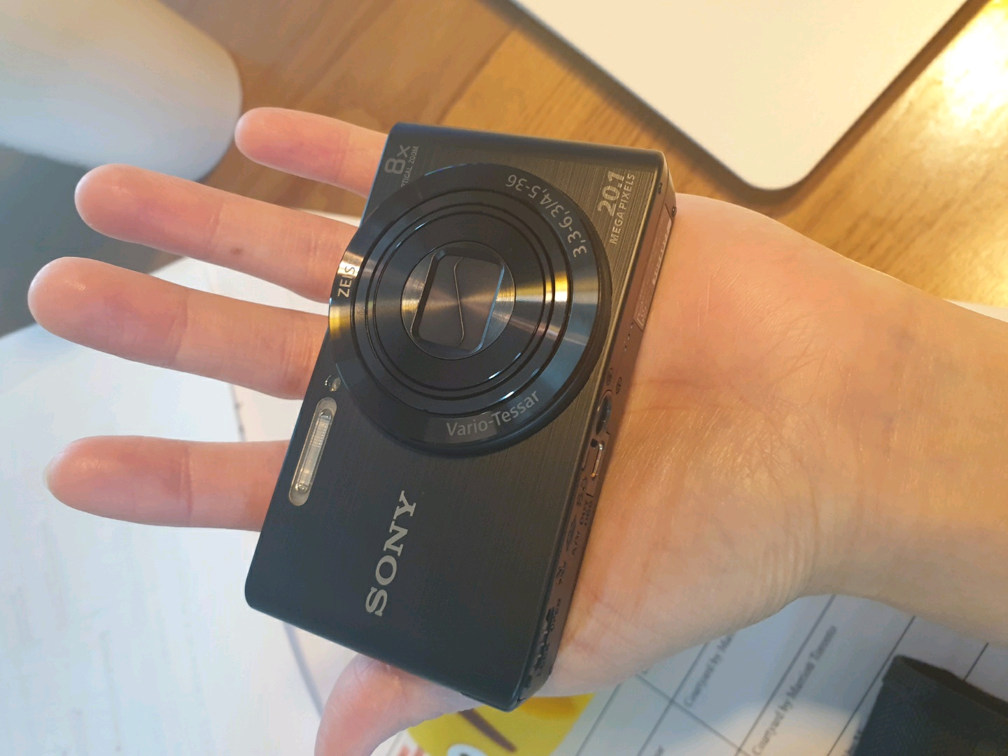 상품후기 썸네일 이미지