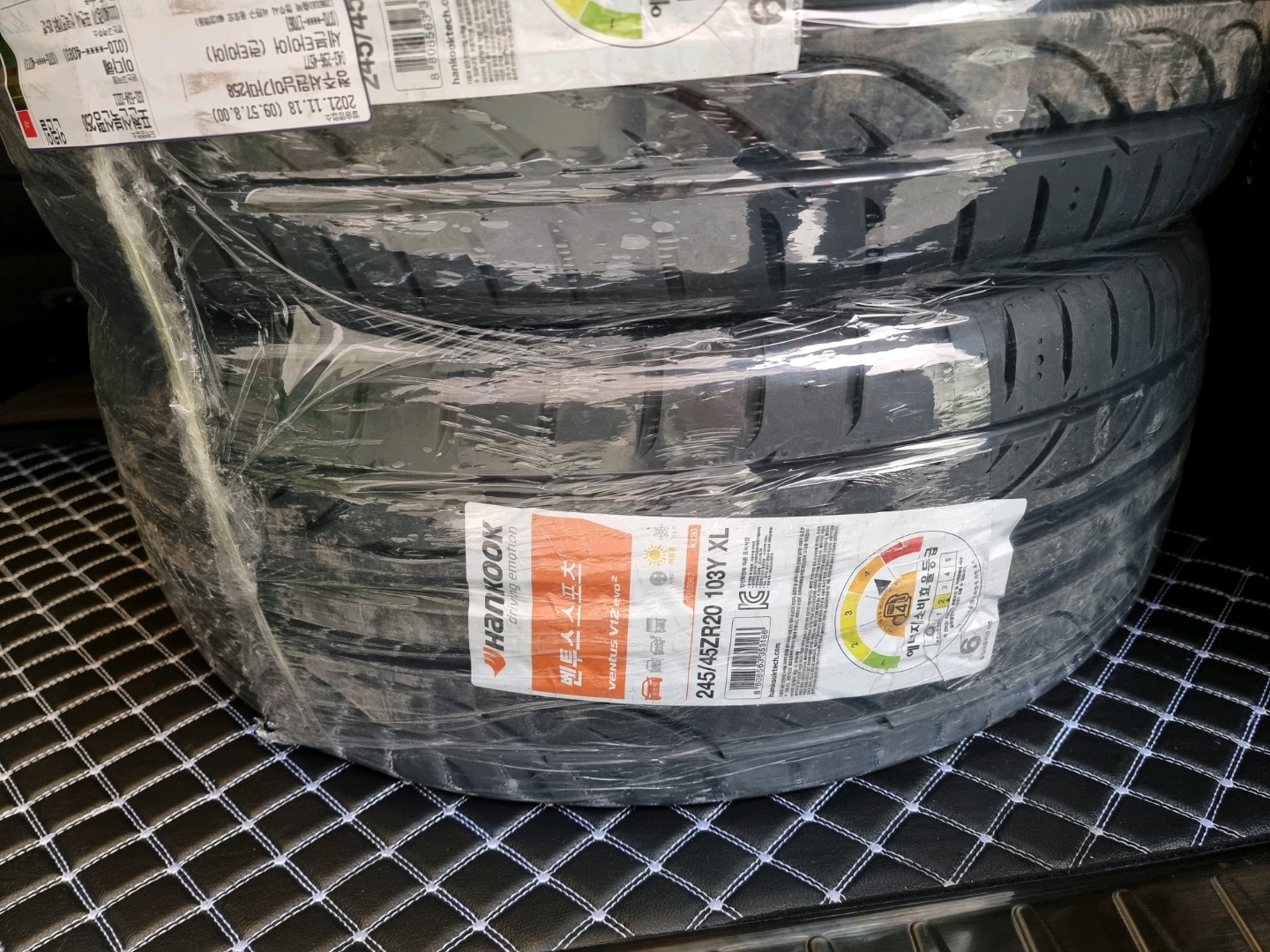 상품후기 썸네일 이미지