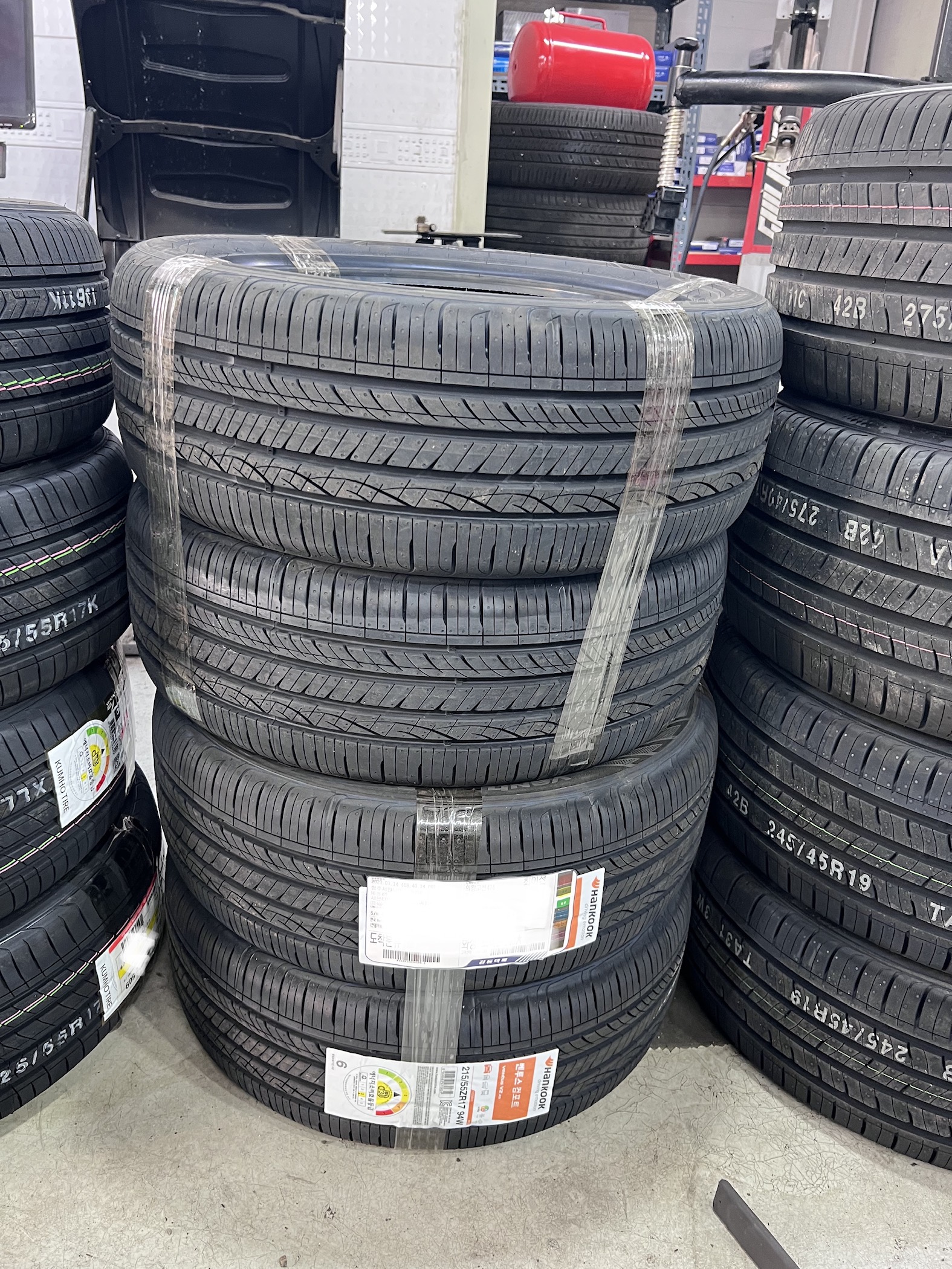 상품후기 썸네일 이미지