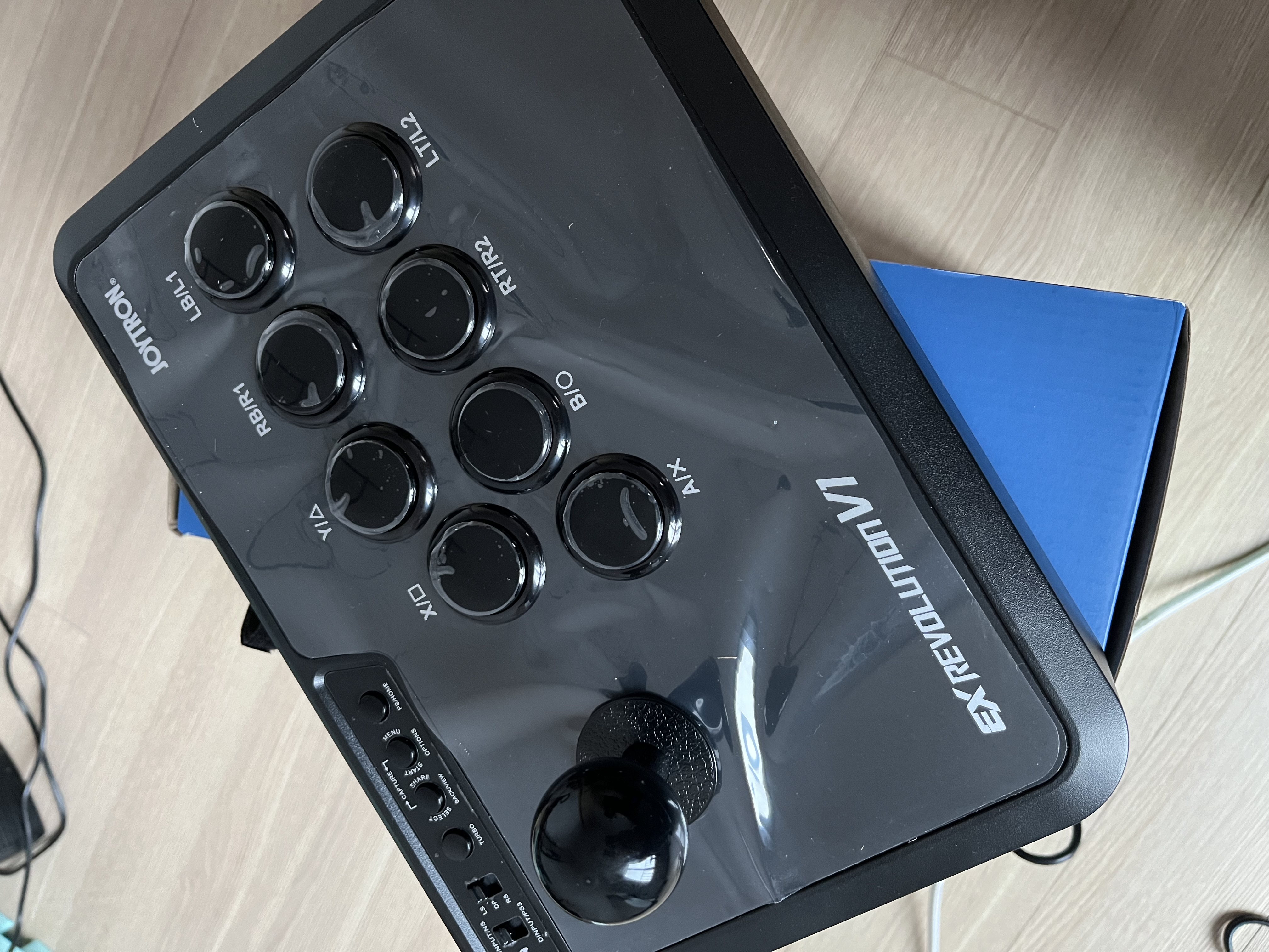 상품후기 썸네일 이미지