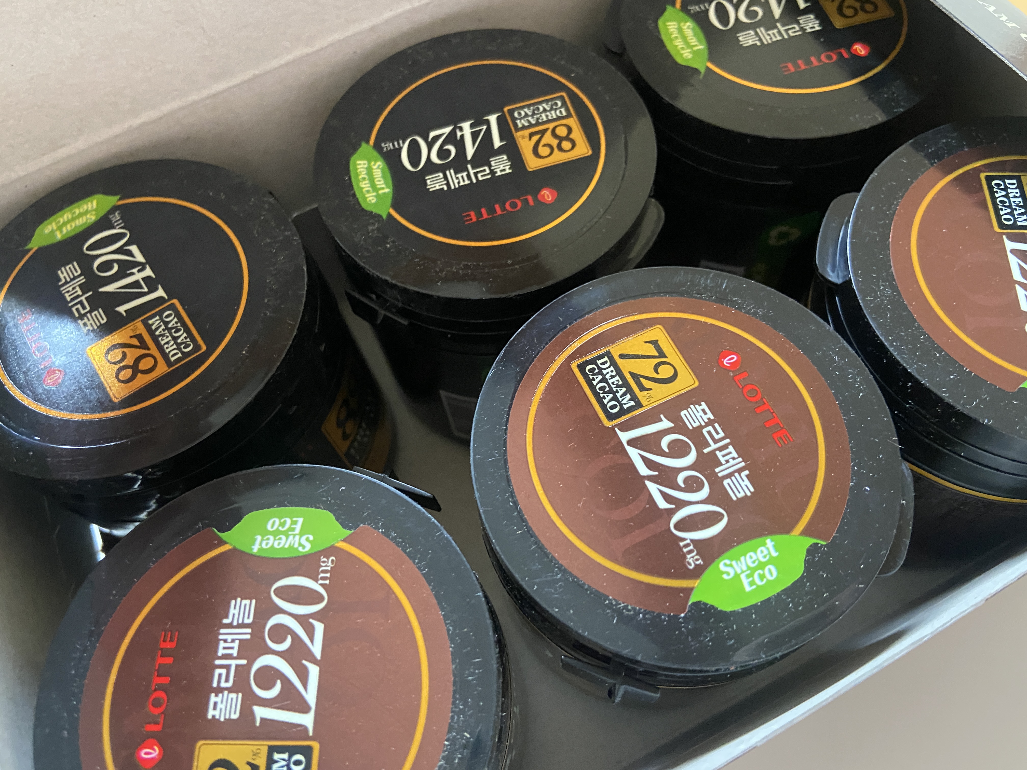 상품후기 썸네일 이미지