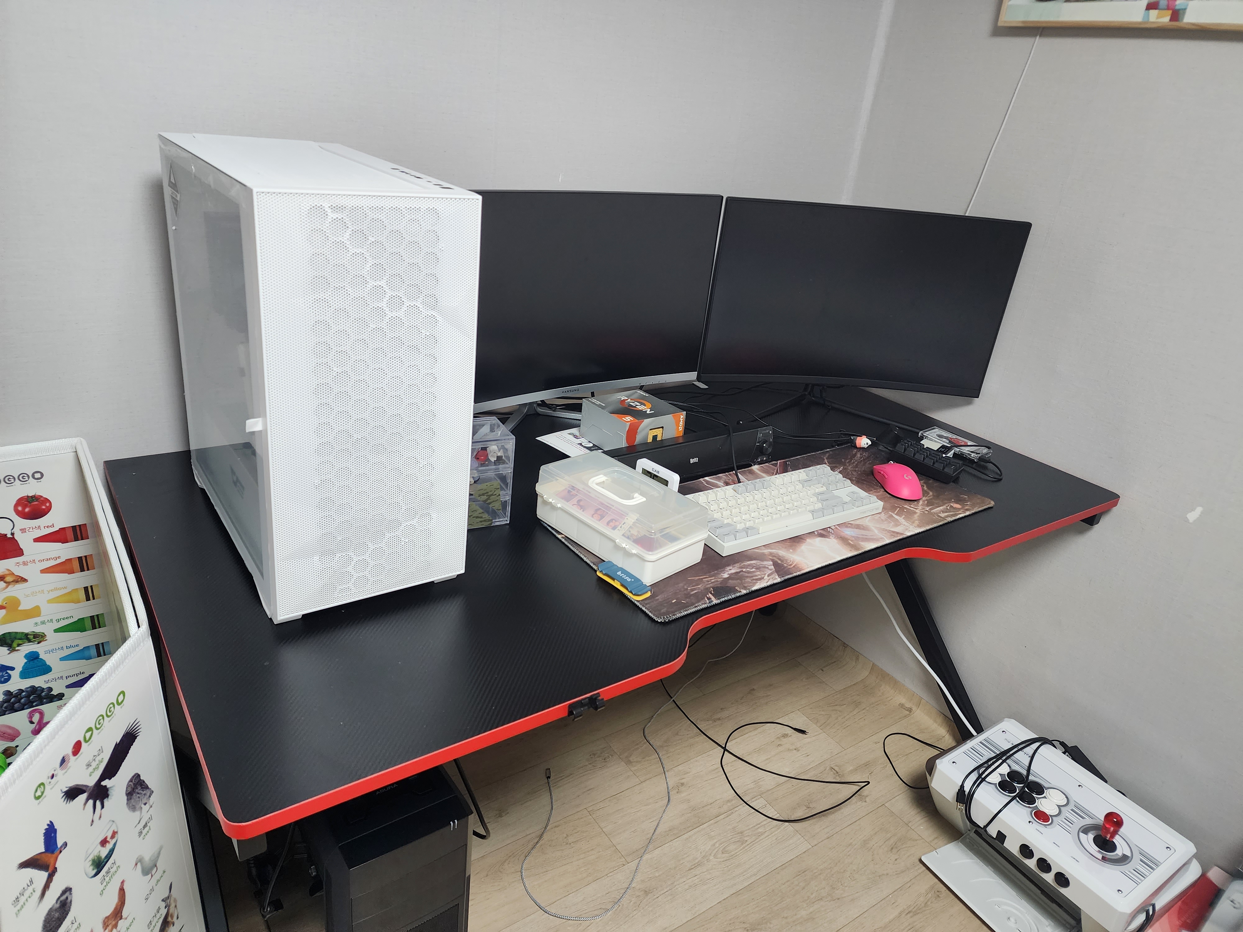 상품후기 썸네일 이미지