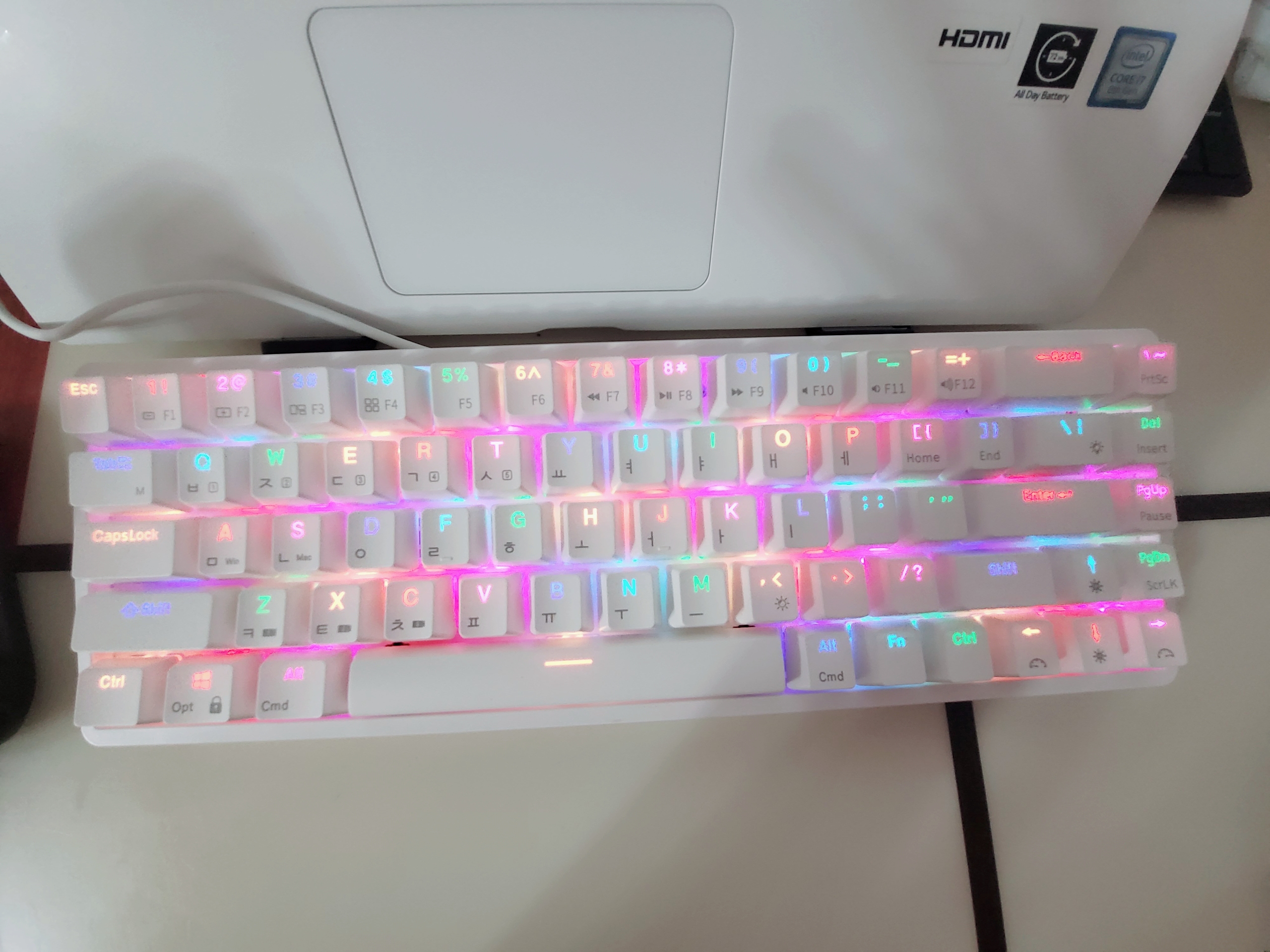 상품후기 썸네일 이미지