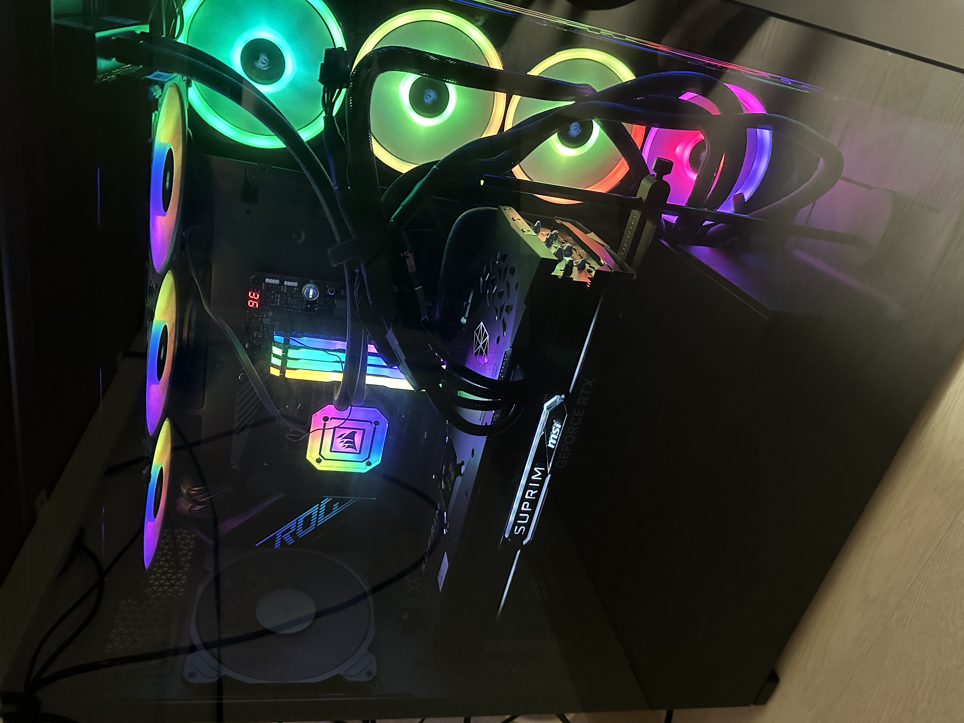 상품후기 썸네일 이미지