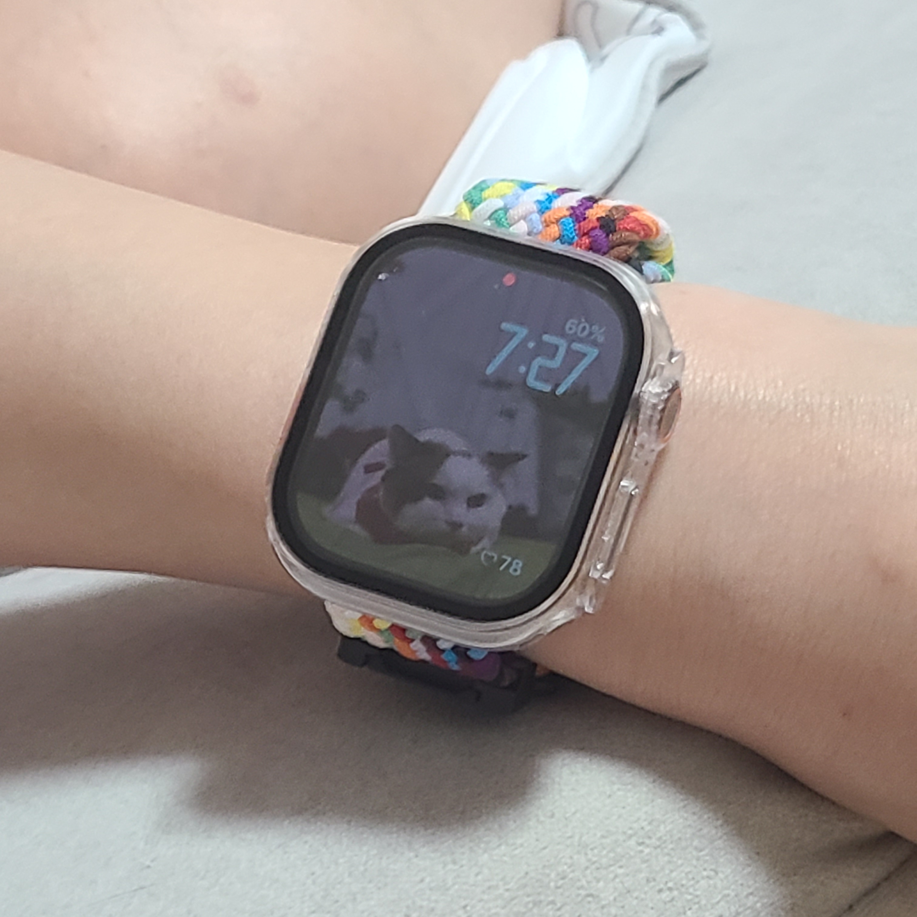 상품후기 썸네일 이미지