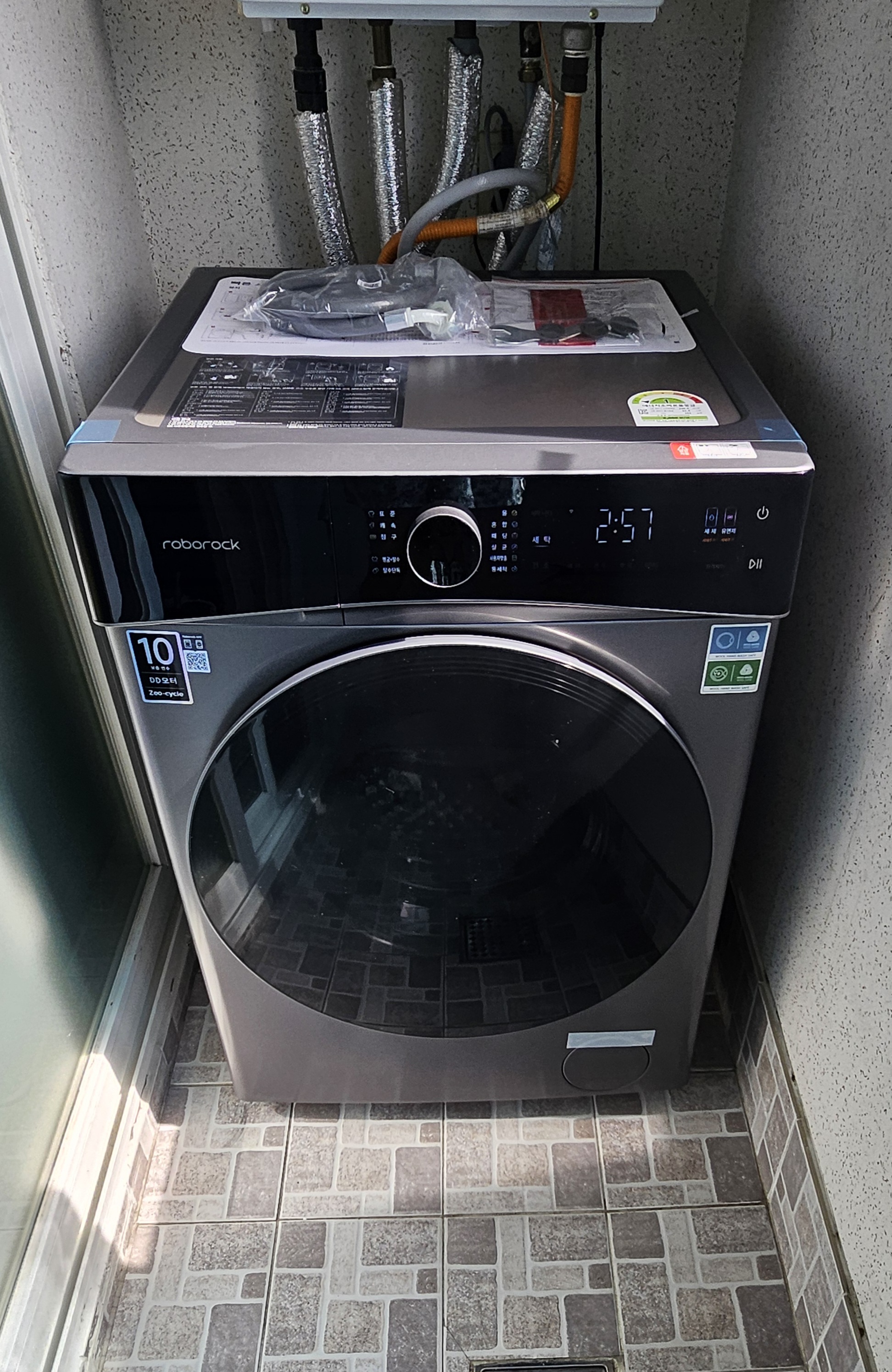 상품후기 썸네일 이미지