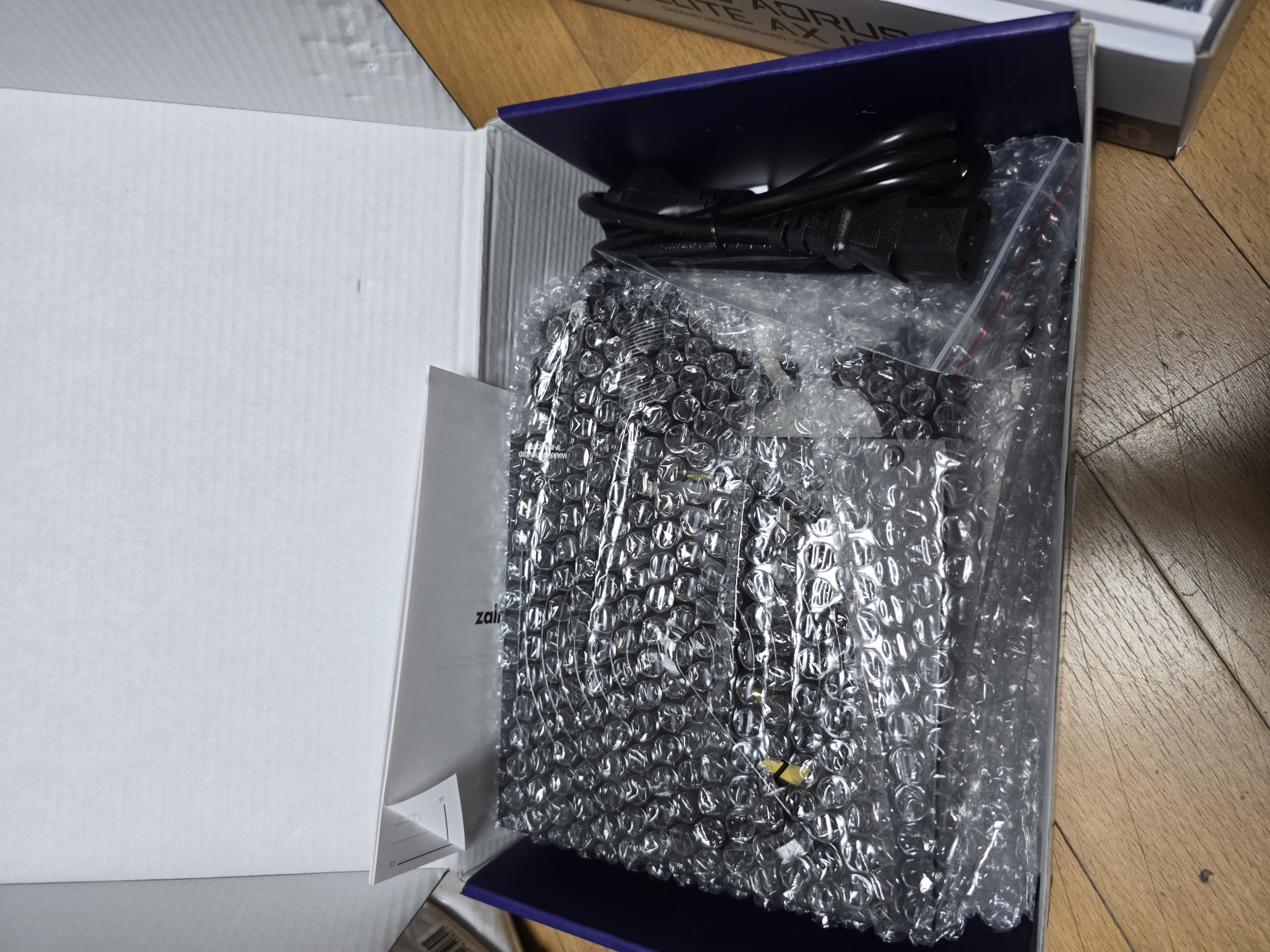 상품후기 썸네일 이미지