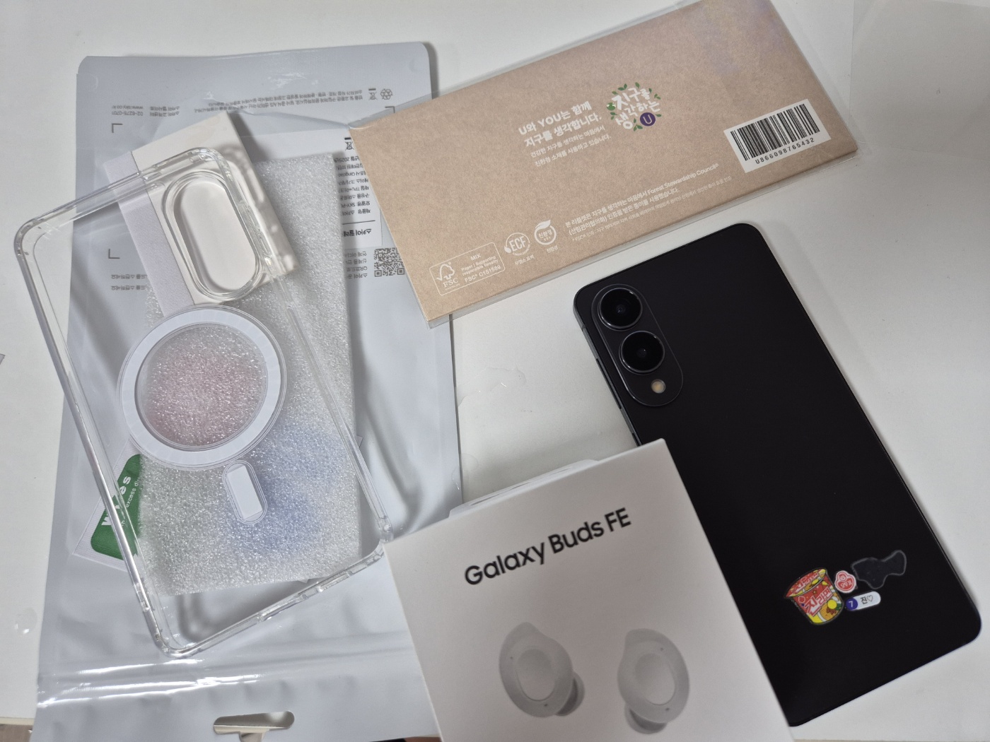 상품후기 썸네일 이미지