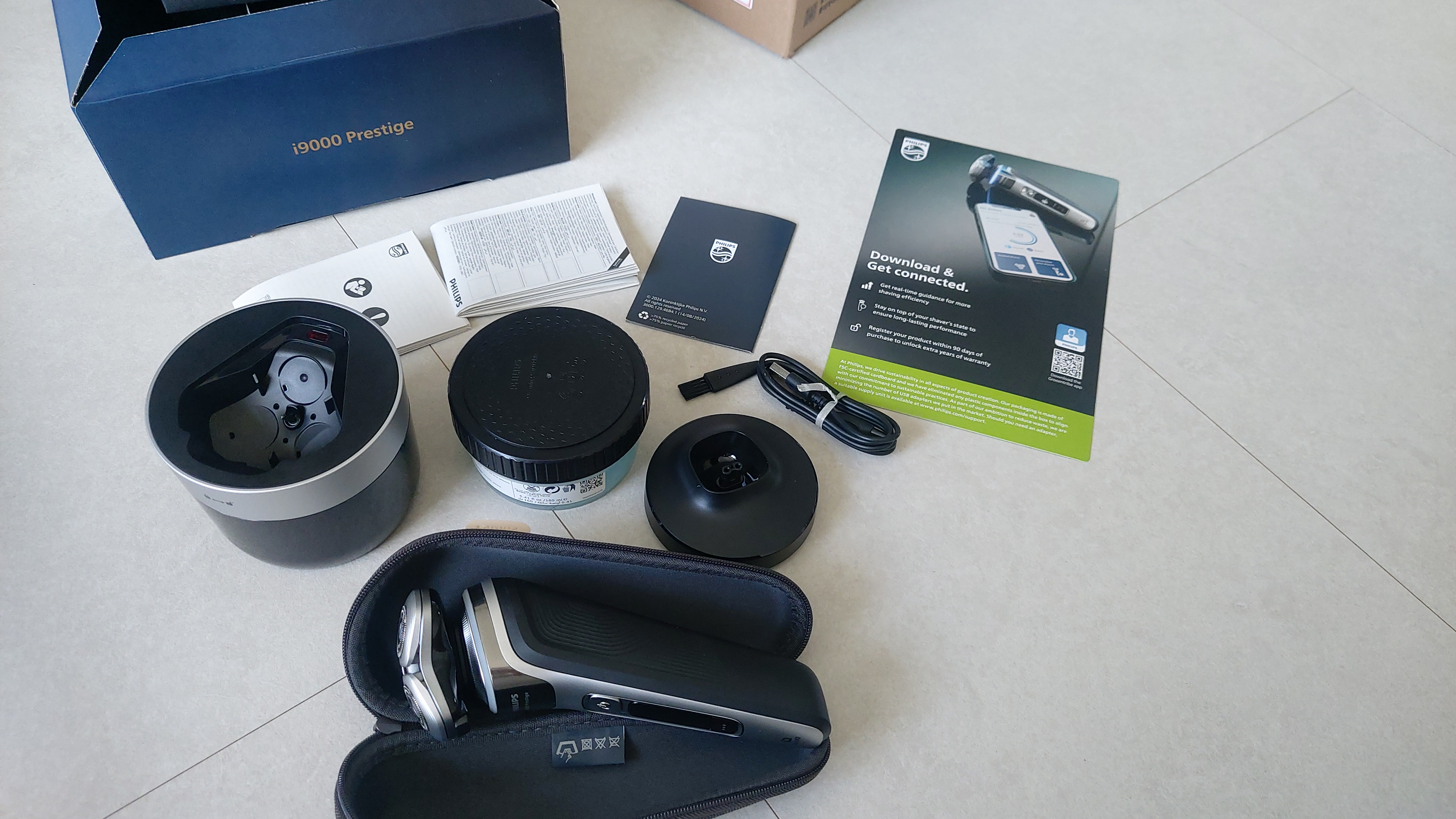 상품후기 썸네일 이미지