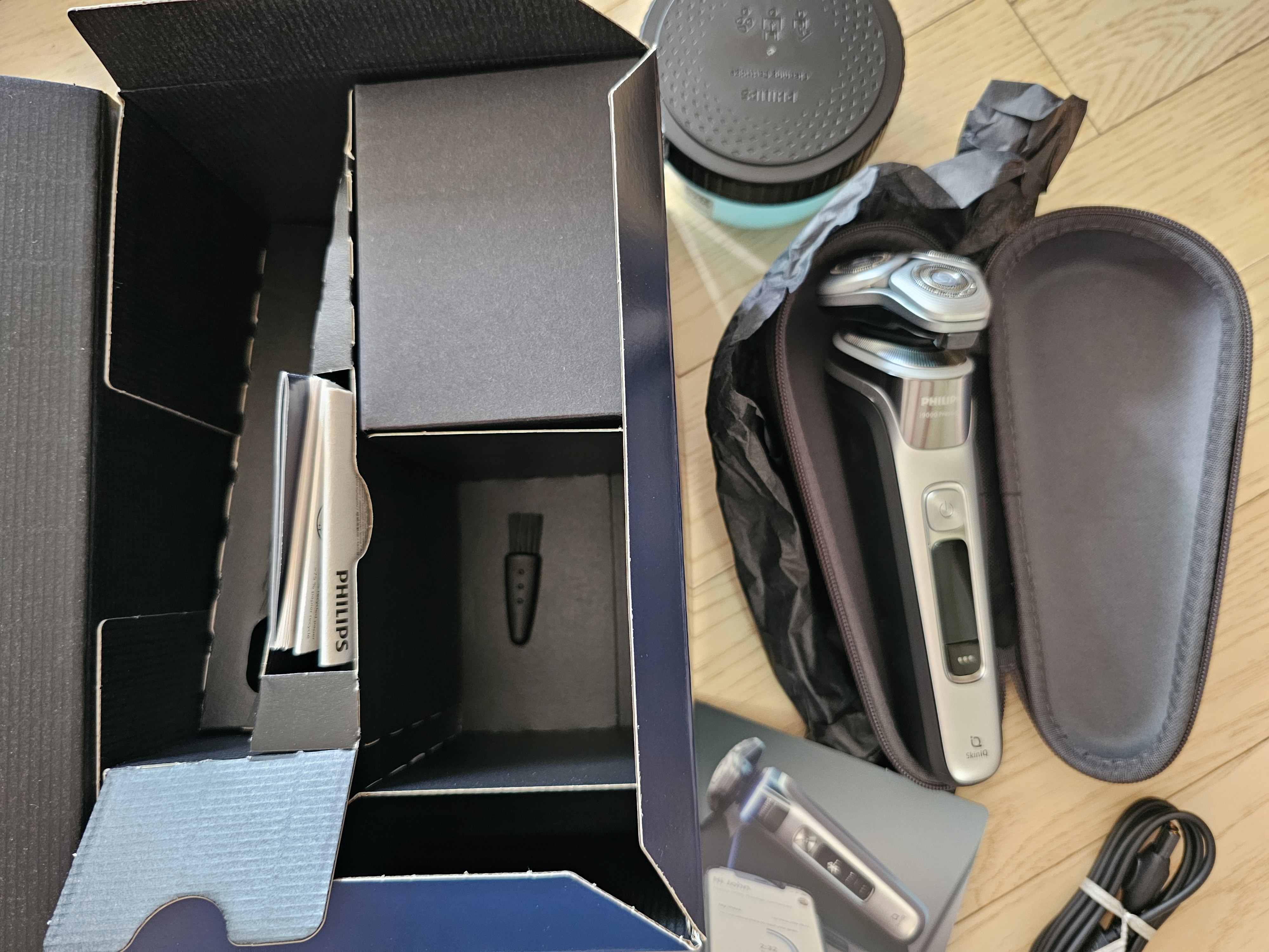 상품후기 썸네일 이미지