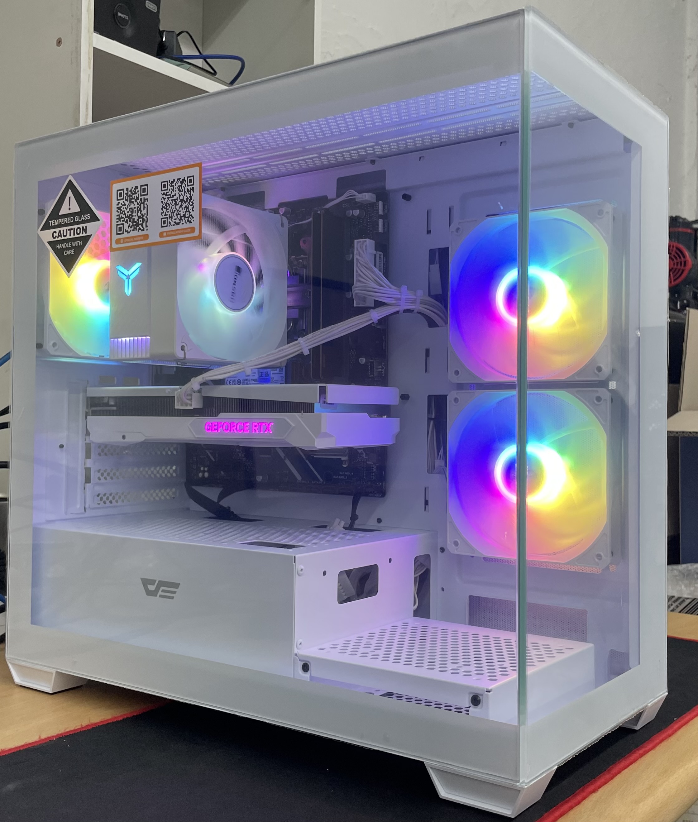 상품후기 썸네일 이미지