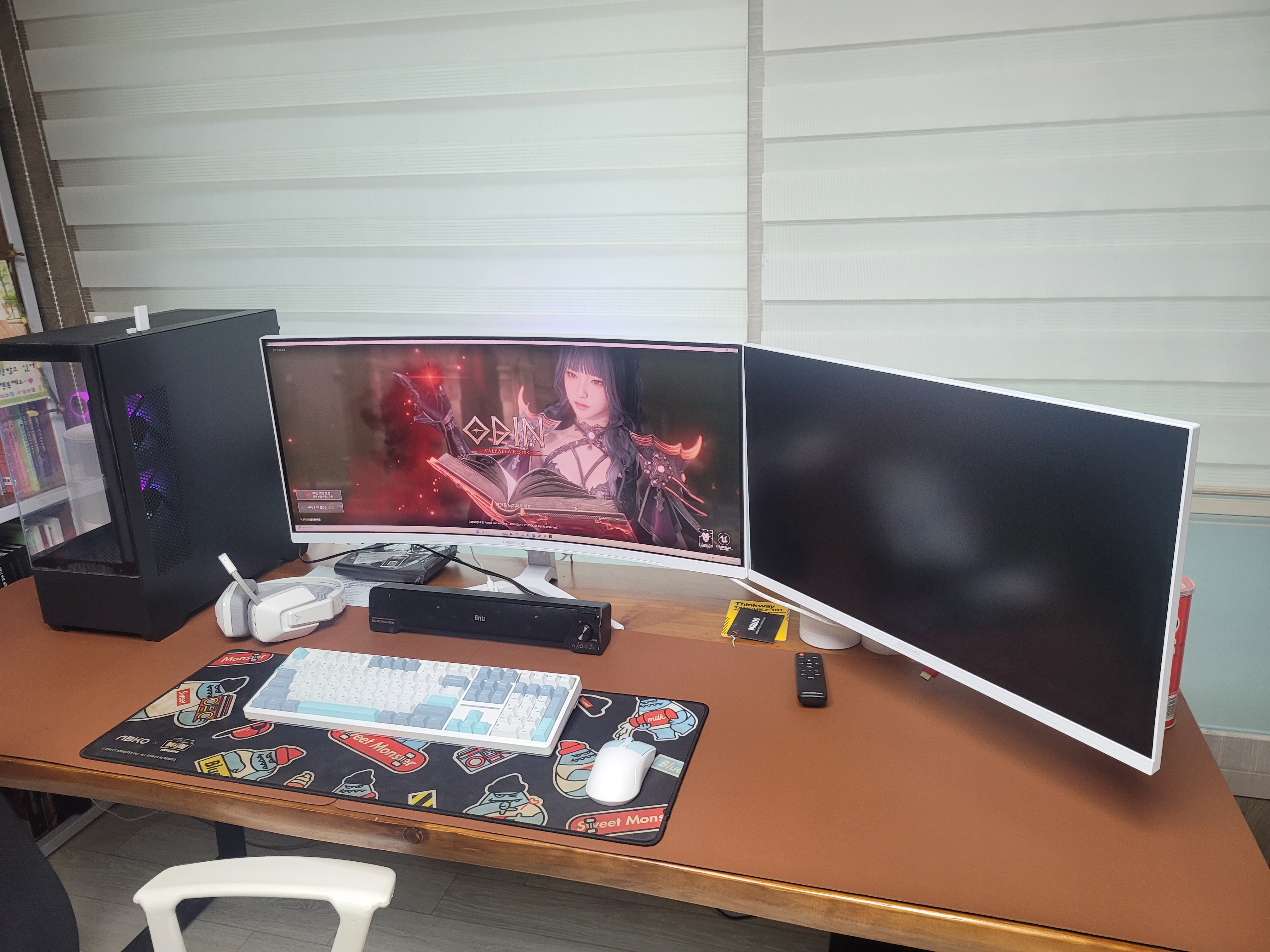 상품후기 썸네일 이미지