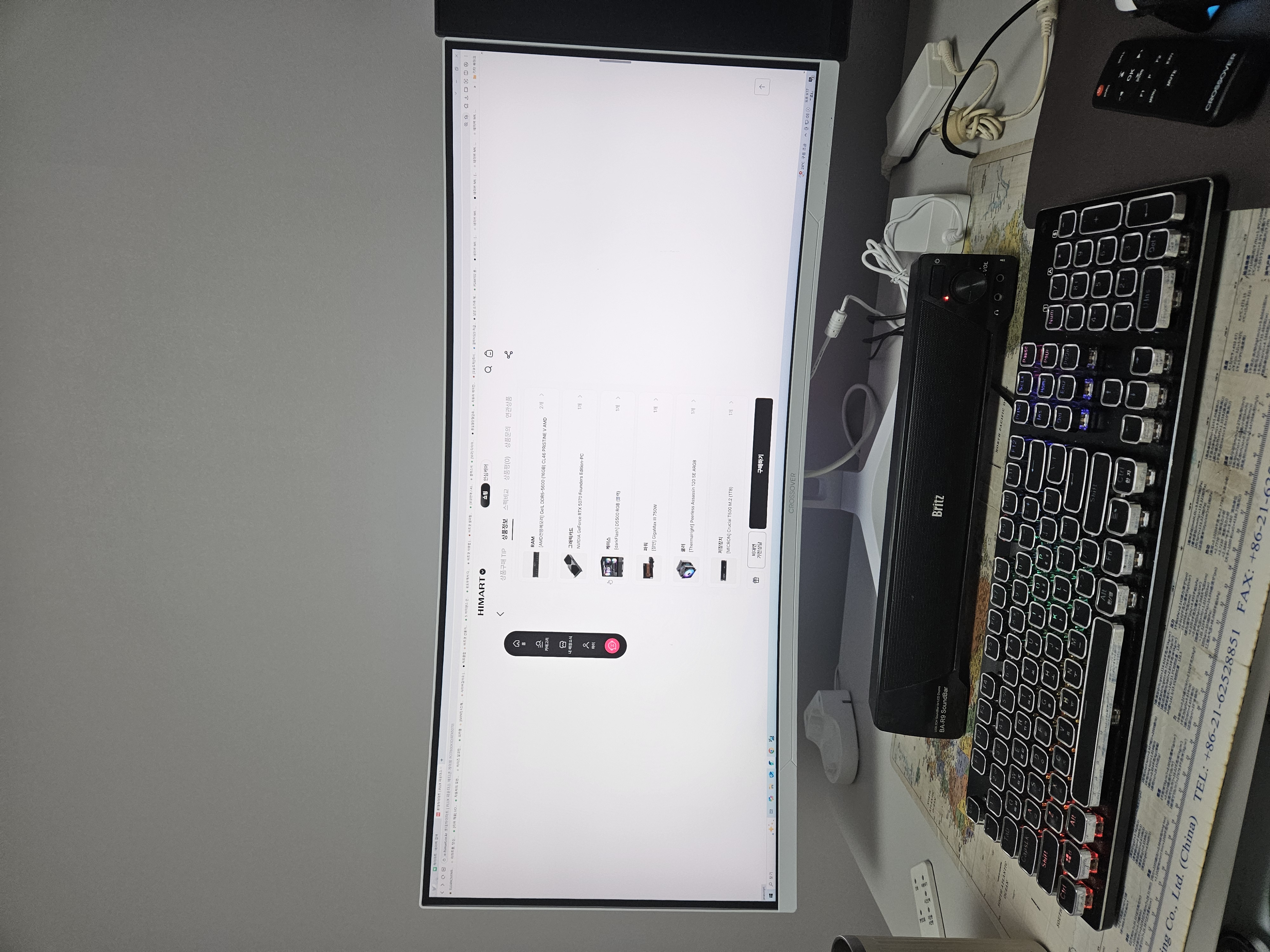 상품후기 썸네일 이미지