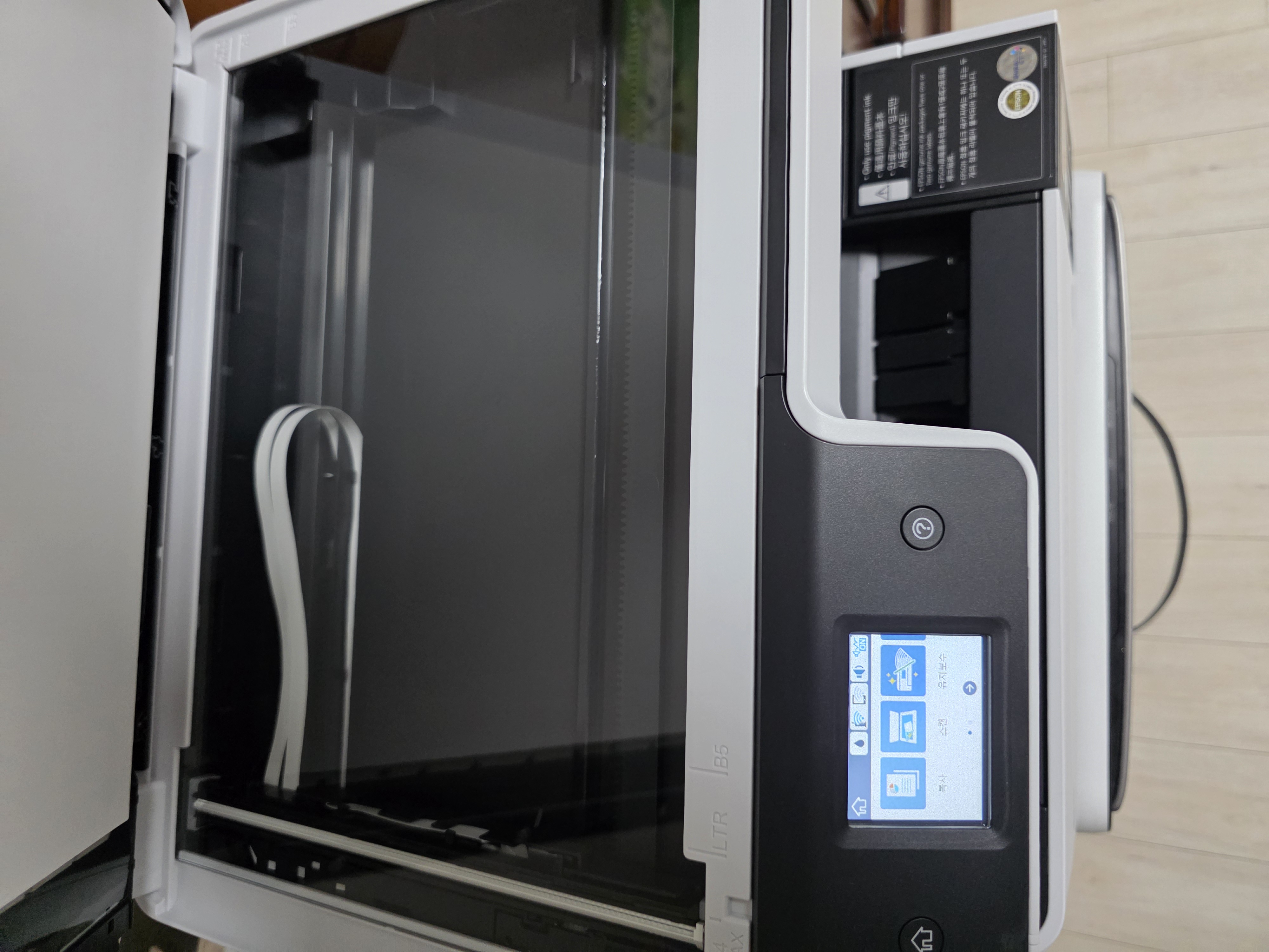 상품후기 썸네일 이미지