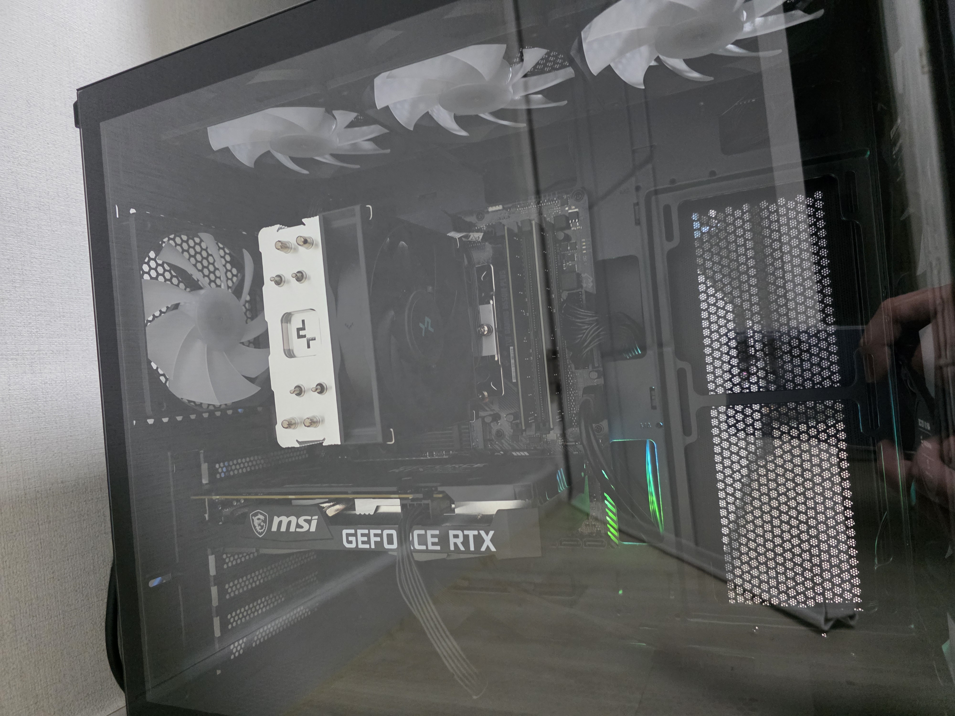 상품후기 썸네일 이미지