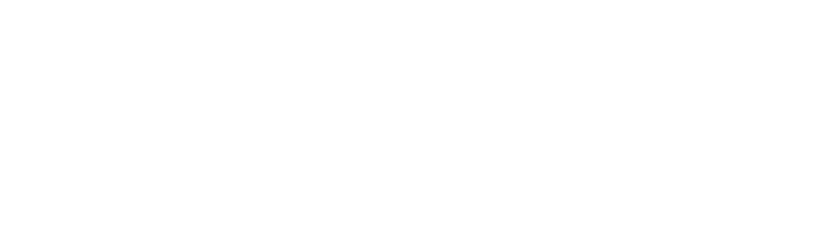 일자별 원데이핫딜 미리보기