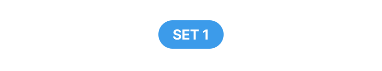 set1