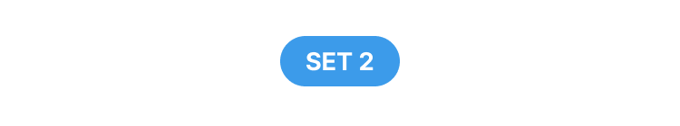 set2