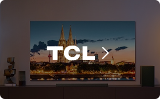 TCL