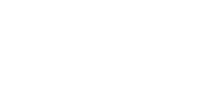 THE NANO SQUARE GRAND OPEN 나노가구를 위한 가전 편집샵 미리보기