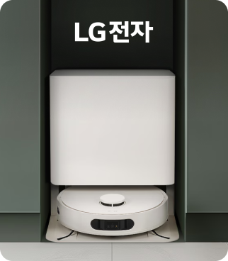 LG전자 