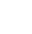 HIMADE 김치냉장고