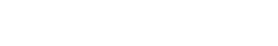 ※ 브랜드 할인 쿠폰은 행사기간 내 1회 발급 가능하며