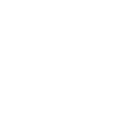 추천 브랜드 바로가기