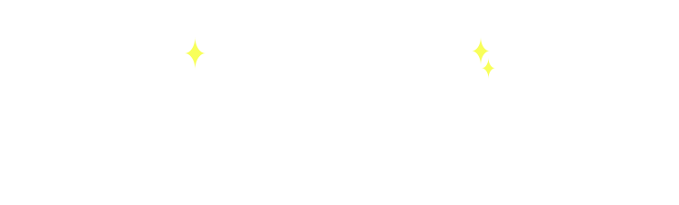 MD's PICK! 추천 브랜드