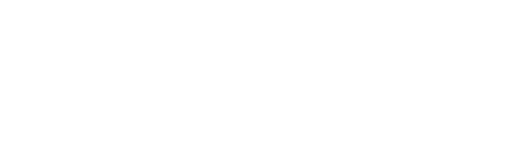 명절을 맞이하는 우리들의 자세