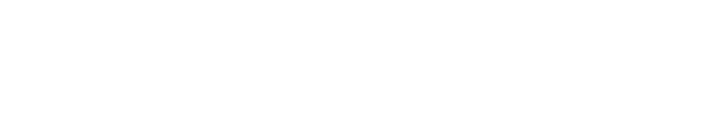 제품 보러가기