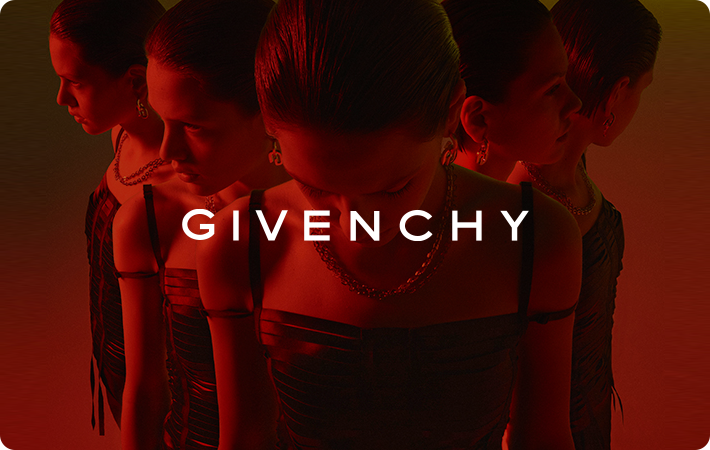 givenchy