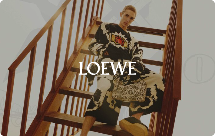 loewe