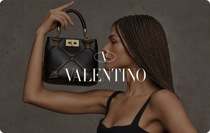 valentino