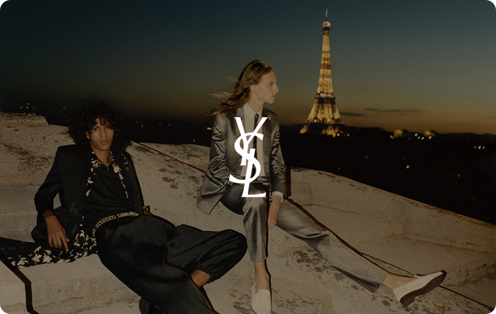 ysl