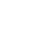 감각하우스