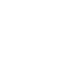 취미/레저