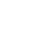 VR체험