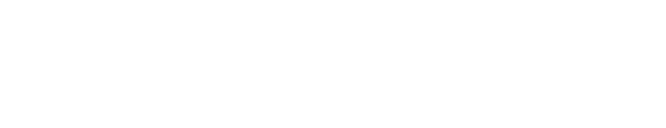 Study Room