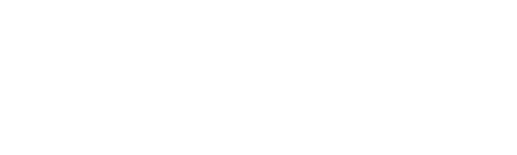 PREMIUM 취미/레저 생활