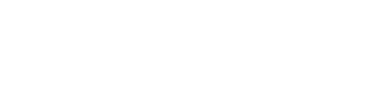 프리미엄 가전 제안