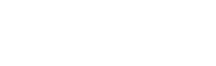 대한민국 최대 규모 메가스토어 잠실점 VR체험