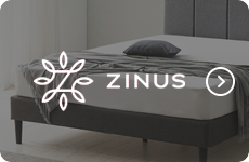 ZINUS