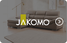 JAKOMO