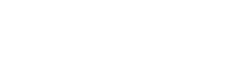 오늘의 초특가딜