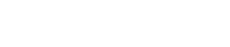홈스매거진