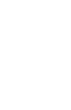 2022 히트예감 바로가기