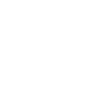 2022 히트예감 바로가기
