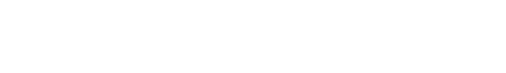 페페 DR-100PRO 펫드라이룸