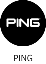 PING